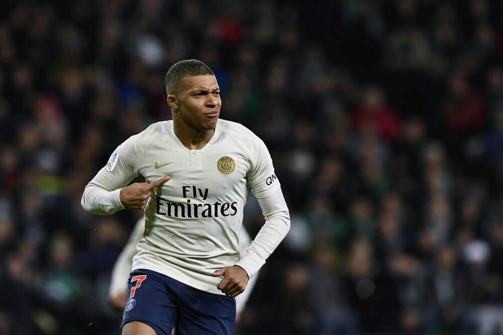 天秤座福星高照，三大秘诀帮你轻松开启事业新篇章